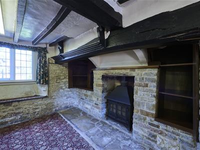 Picture 9